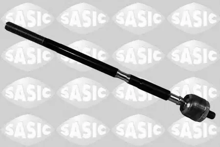 SASIC 7774022 Рулевая тяга передняя