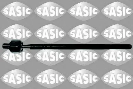 SASIC 7776001 Рулевая тяга голая лев,прав.
