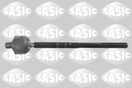 SASIC 7776015 Рулевая тяга