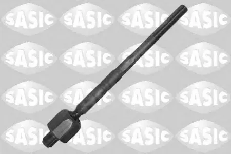 SASIC 7776018 Рулевая тяга