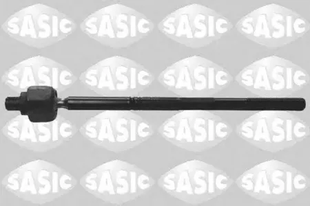 SASIC 7776034 Рулевая тяга рулевая тяга