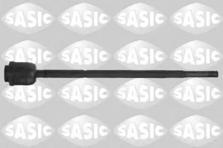 SASIC 7776037 Наконечник рулевой тяги Opel Corsa C Tigra