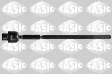 SASIC 7776040 Рулевая тяга