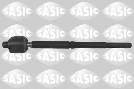 SASIC 7776050 Рулевая тяга Toyota Yaris