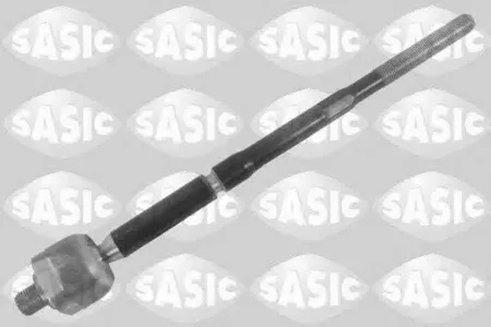 SASIC 7776057 Рулевая тяга Nissan Almera