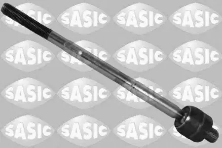 SASIC 7776059 Рулевая тяга