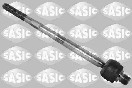 SASIC 7776072 Рулевая тяга передняя