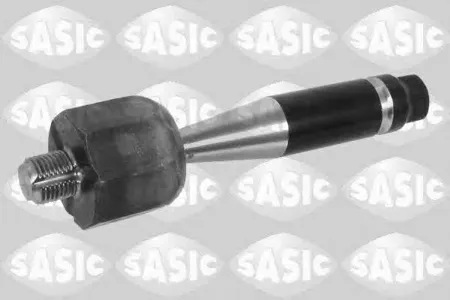 SASIC 7776077 Рулевая тяга Audi A6 III 0504- 0311