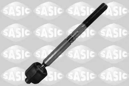 SASIC 7776078 Рулевая тяга