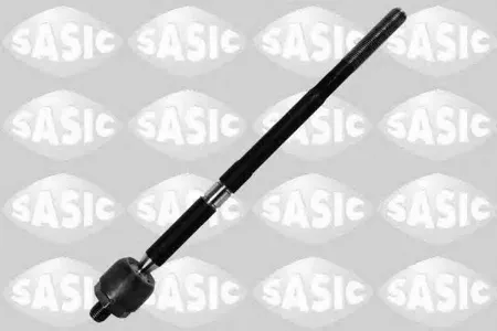 SASIC 7776079 Рулевая тяга VW Polo Skoda Rapid Audi A1 14- лев,прав.