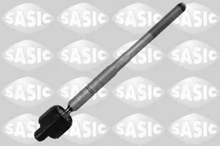SASIC 7776080 Рулевая тяга BMW E90xiX1(E84) лев,прав. (без наконечника)