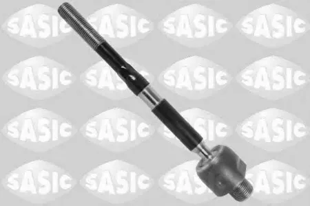 SASIC 7776083 Рулевая тяга передняя , левая