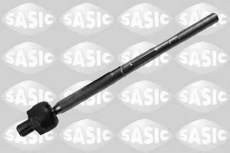 SASIC 7776092 Рулевая тяга передняя