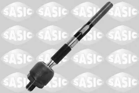 SASIC 7776097 Рулевая тяга MINI COOPER 06- лев,прав. (без наконечника)