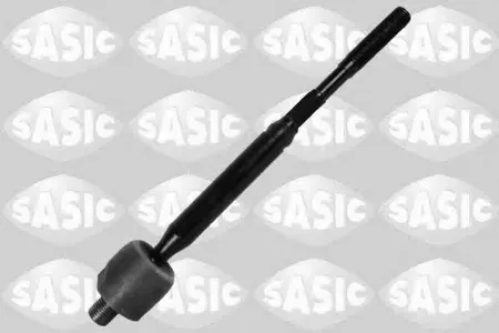 SASIC 7776107 Рулевая тяга Nissan Micra 10- лев,прав. (без наконечника)