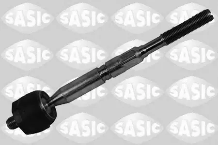 SASIC 7776118 Рулевая тяга передняя