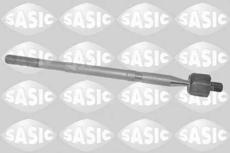 SASIC 7776132 Рулевая тяга передняя