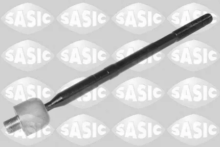 SASIC 7776145 Рулевая тяга Hyundai Solaris 16-  Kia Rio  III 16- лев,прав.