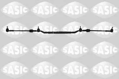 SASIC 7956001 Рулевая тяга