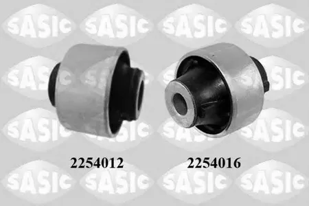 SASIC 7964010 Ремкомплект, подшипник стабилизатора