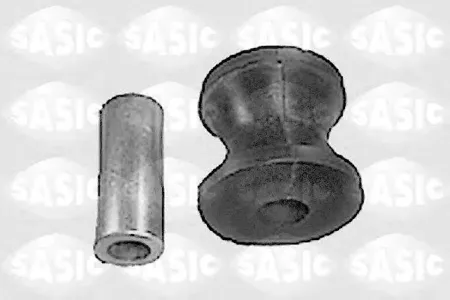 SASIC 8003200 Рычаг подвески