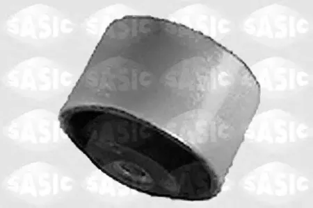SASIC 8003201 Подушка двигателя задняя правая D65 Peugeot 306 1.4405 1.4 Citroen Berlingo 96>