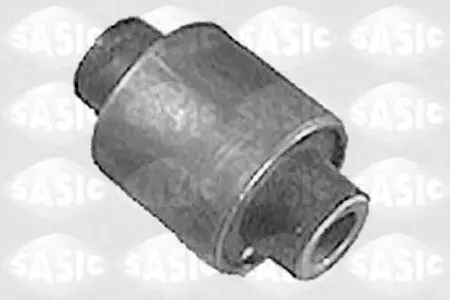 SASIC 8003206 Сайлентблок в опору ДВС Peugeot 306405406605, Citroen XantiaZX 87>