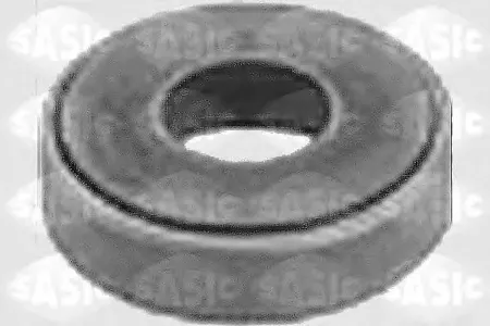 SASIC 8005203 Подшипник опорный