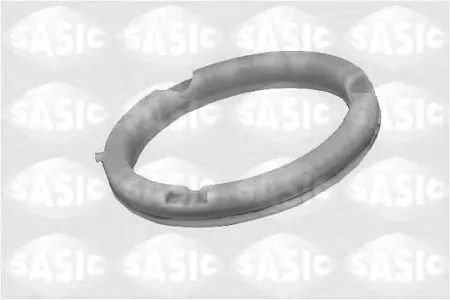 SASIC 8005208 подшипник опоры амортизатора Audi 100A6 91-97