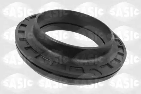 SASIC 8005213 Подшипник качения опора стойки амортизатора