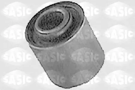 SASIC 8091041 Сайлентблок в опору ДВС Peugeot 306405406605, Citroen XantiaZXXM 87>