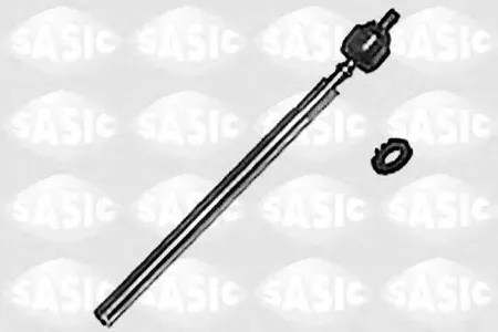 SASIC 8123953 Рулевая тяга