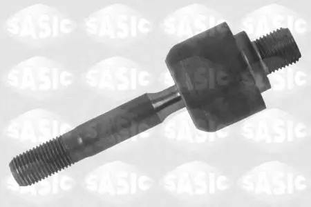 SASIC 8123E73 Рул.тяга без нак. Peugeot 407 04> Citroen C6 05>