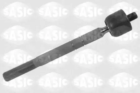 SASIC 8123E83 Рулевая тяга