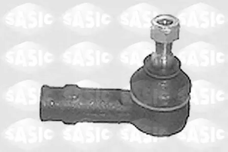 SASIC 8173113 Наконечник рулевой тяги Citroen C25 Fiat Ducato 81-94 Peugeot J5