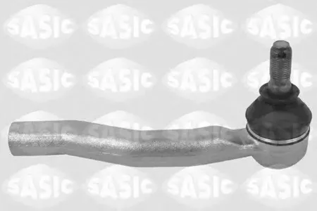SASIC 8173633 Наконечник рулевой тяги