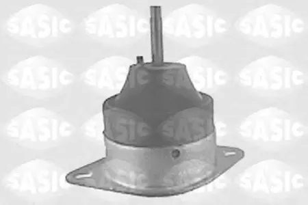 SASIC 8271071 Подушка двигателя PSA XM605