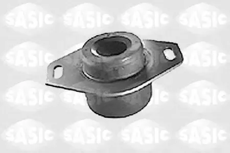 SASIC 8271101 подушка КПП Peugeot 405 1.9TD406 1.82.01.9TD2.0HDi 92>