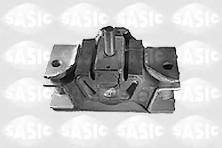 SASIC 8271191 подушка ДВС правая Fiat Ducato , Peugeot Boxer 2.5D-2.8TD 94-01
