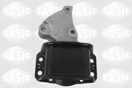 SASIC 8391931 Подушка двигателя