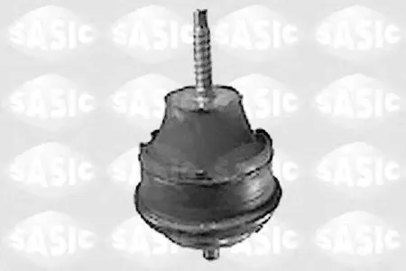 SASIC 8441421QC Подушка двигателя п Peugeot 106205306309405 85