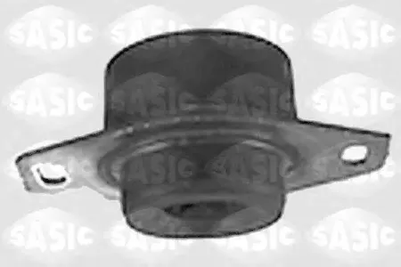 SASIC 8441681 Подушка КПП Peugeot 206307 2.01.9D2.0HDi306 2.0 97>