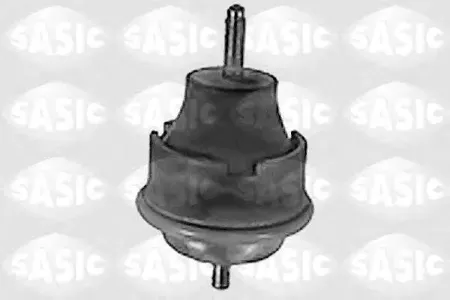 SASIC 8441751 подушка ДВС правая Peugeot 206306, Citroen Xsara 1.61.4HDi 93>