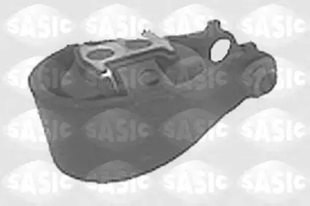 SASIC 8461551 Кронштейн подвески двигателя