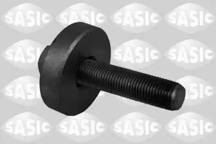 SASIC 8704001 Болт шкива