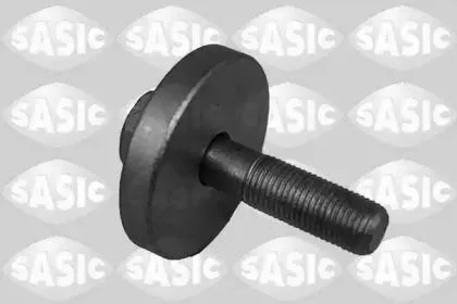 SASIC 8704002 Болт шкива