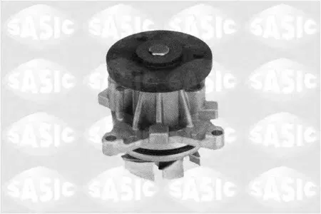 SASIC 9000977 Водяной насос