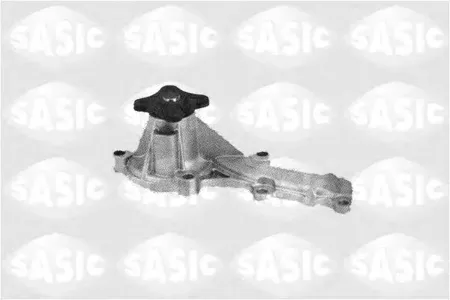 SASIC 9000985 Водяной насос