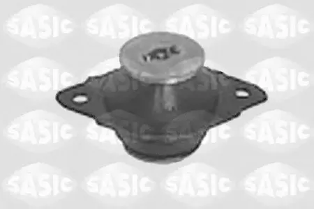 SASIC 9001377 Опора КПП Seat VW