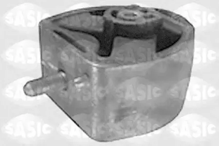 SASIC 9001390 Опора КПП Audi A4 I A6 I II VW Passat V